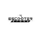 Adult Electric Scooters logo