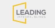 Leading Integral Blinds image 1