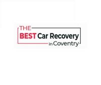 The Best Car Recovery in Coventry image 2