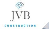 JVB Construction image 1