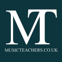 Music Teachers UK image 1