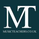 Music Teachers UK logo