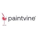 Paintvine logo