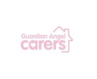 Guardian Angel Carers Ltd  image 1