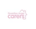 Guardian Angel Carers Ltd  logo