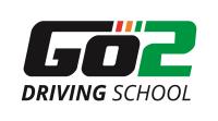 Go2 Driving School image 1