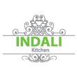 Indali Kitchen logo