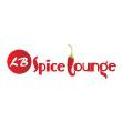 LB Spice Lounge Restaurant logo