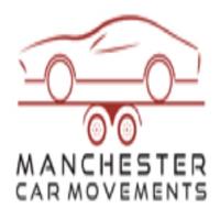 Manchester Car Movements image 4
