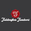 Teddington Tandoori image 1