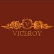 Viceroy logo