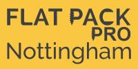 Flat Pack Pro Nottingham image 3