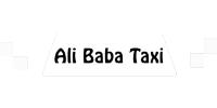 Ali Baba Taxi image 1