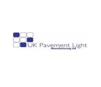 UK Pavement Light Manufacturing Limited image 1