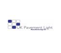 UK Pavement Light Manufacturing Limited logo