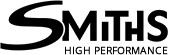 Smiths High Performance image 1
