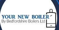 Bedfordshire Boilers Ltd image 1