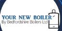 Bedfordshire Boilers Ltd logo
