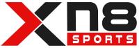 Xn8 Sports image 1