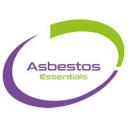 Asbestos Essentials logo