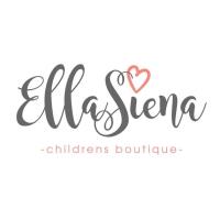 Ella Siena Children’s Boutique image 1