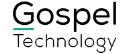 Gospel Tech logo