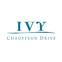Ivy Chauffeur Drive image 1