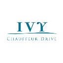 Ivy Chauffeur Drive logo