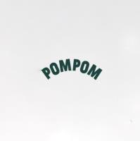 PomPom image 1