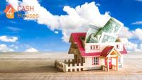 Quick House Sale | Fast Cash 4 Houses Limited image 6