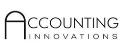 Accounting Innovations logo