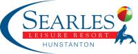 Searles Leisure Resort image 1