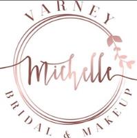 MV Bridal and Makeup image 4