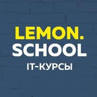 lemon.school image 1