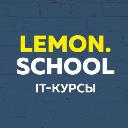 lemon.school logo