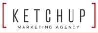 Ketchup Marketing Ltd image 1