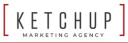 Ketchup Marketing Ltd logo