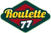 Roulette77 image 1