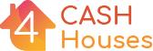 Quick House Sale | Fast Cash 4 Houses Limited image 5