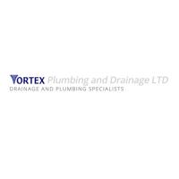 Vortex Plumbing and Drainage LTD image 1