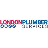 London Plumber Services image 1