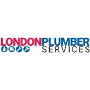 London Plumber Services logo