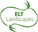 ELT Landscapes Cambridge logo