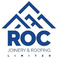 ROC JOINERY AND ROOFING image 1