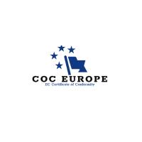 CoC Europe ltd image 1