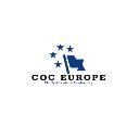 CoC Europe ltd logo
