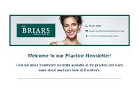The Briars Aesthetics Centre image 5