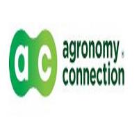 Agronomy Connection Ltd image 1