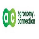 Agronomy Connection Ltd logo