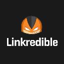 Linkredible logo